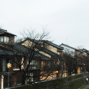 《絕美日本──我最想讓你知道的事》謝哲青新書分享會（台中場）