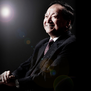 黑幼龍《黑暗中總有光》靜思書軒心靈講座暨新書分享會-台南場