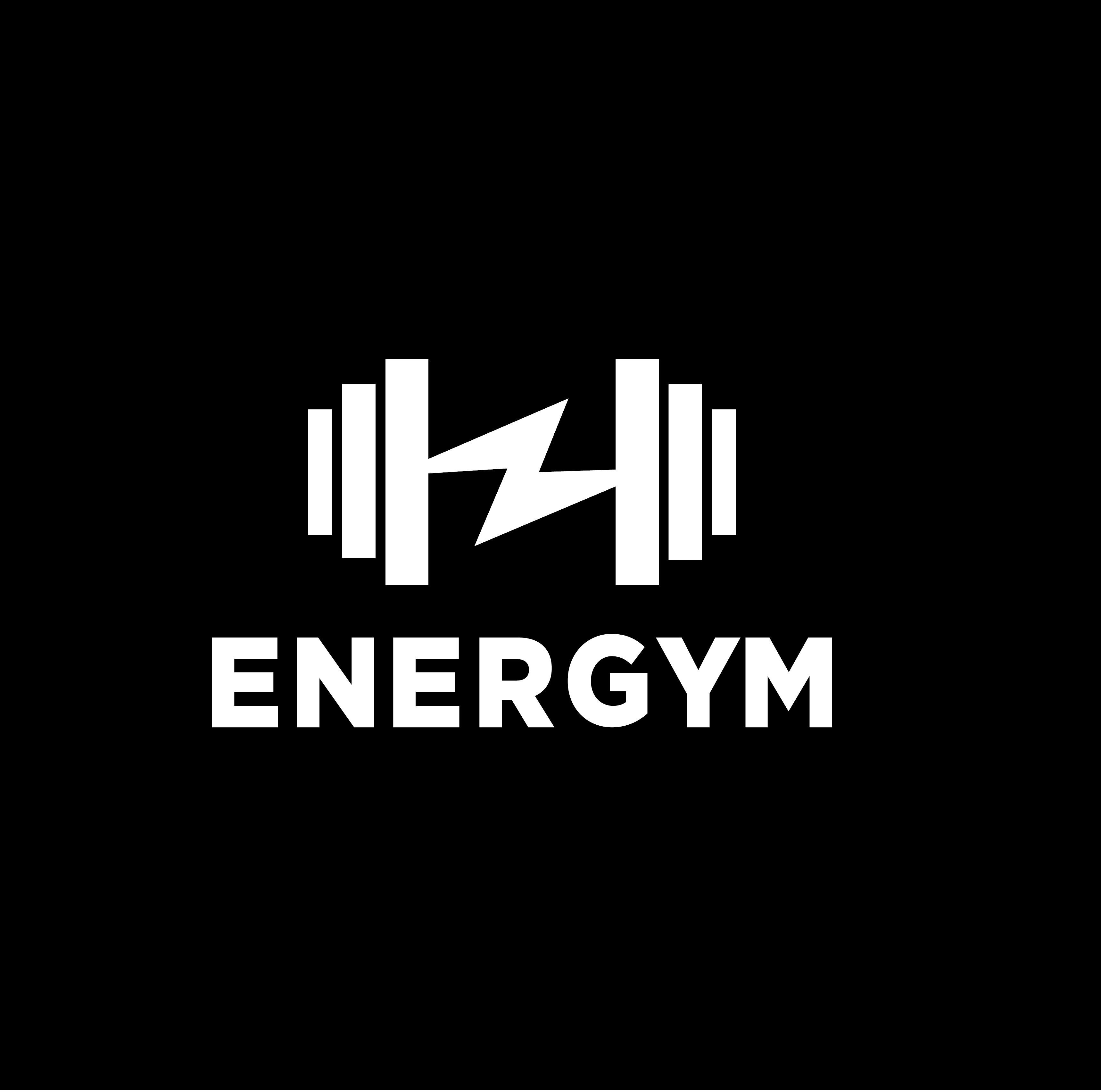 ENERGYM