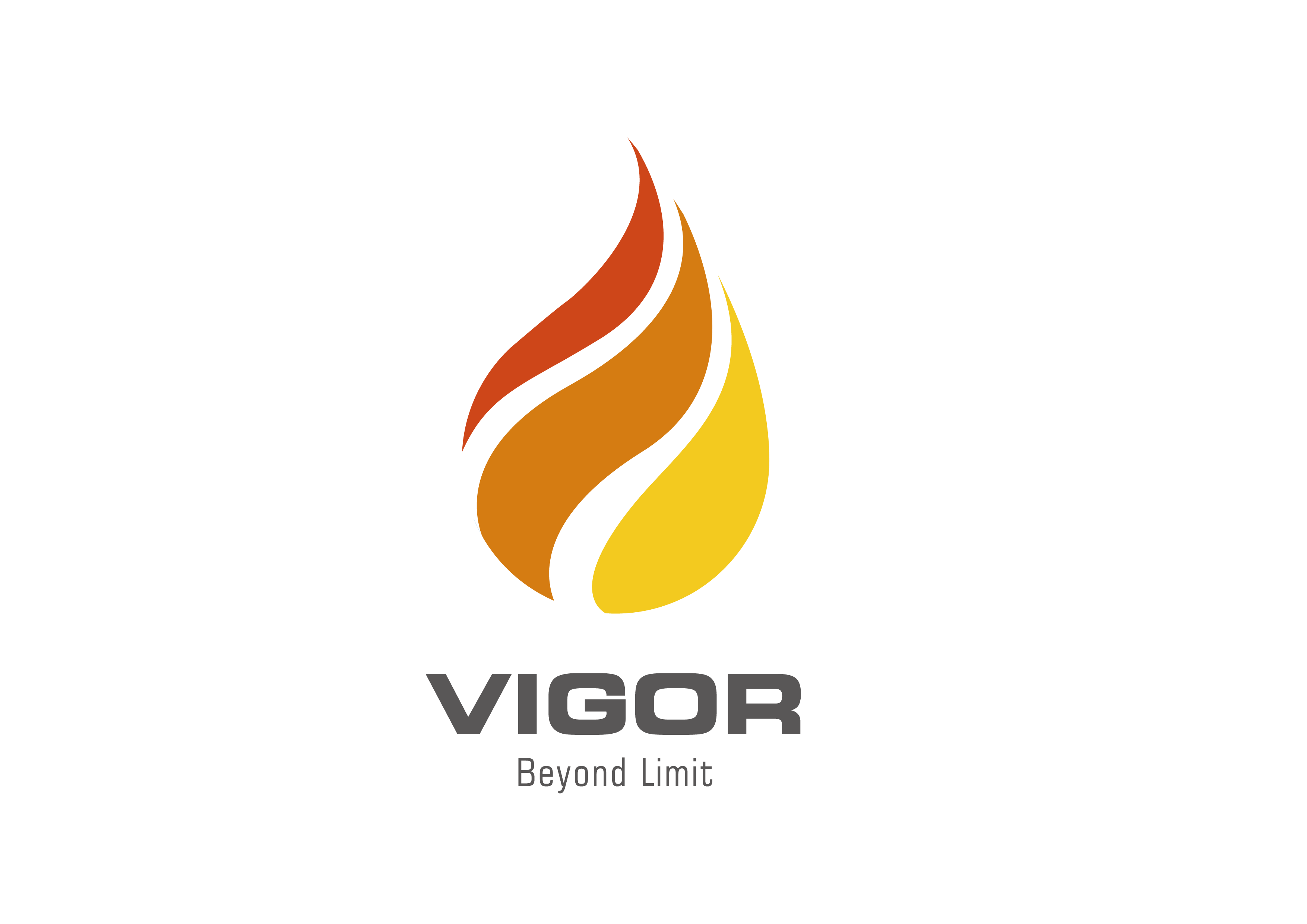 力格運動健護中心