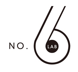 六號實驗室當代舞蹈藝術學院