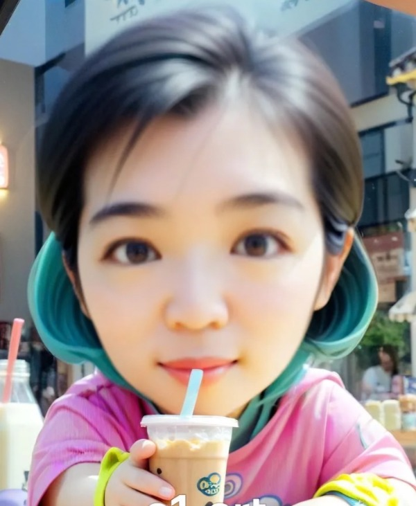 尹○芸