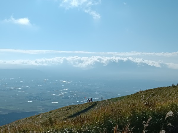 張○麟