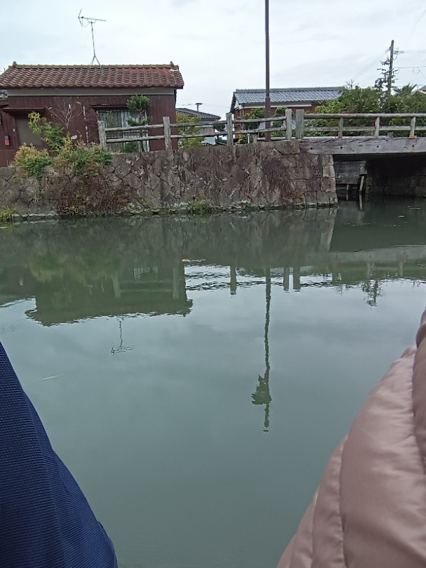 張○德
