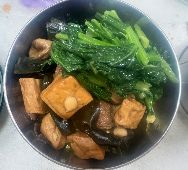 葉○璇