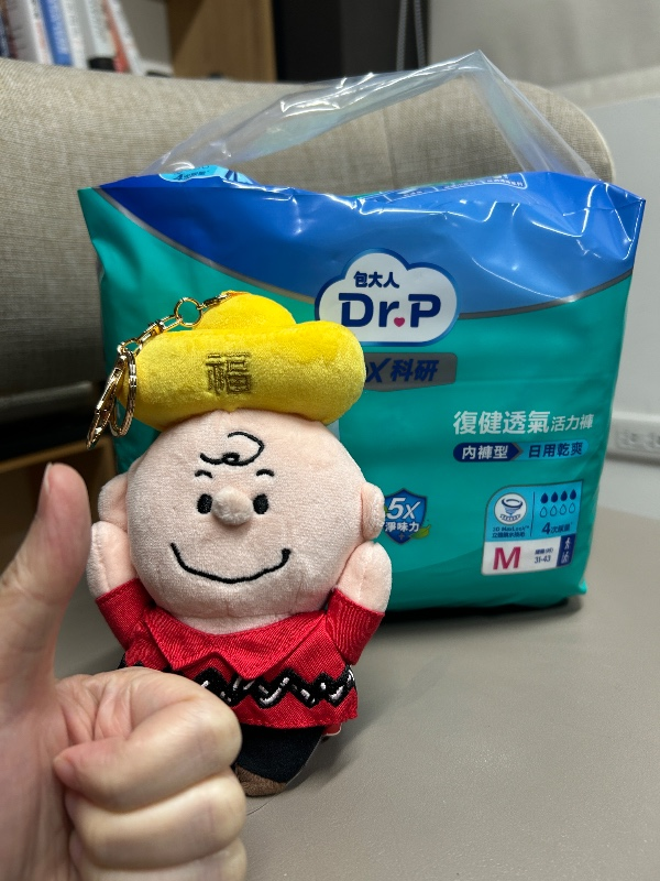 D○○g