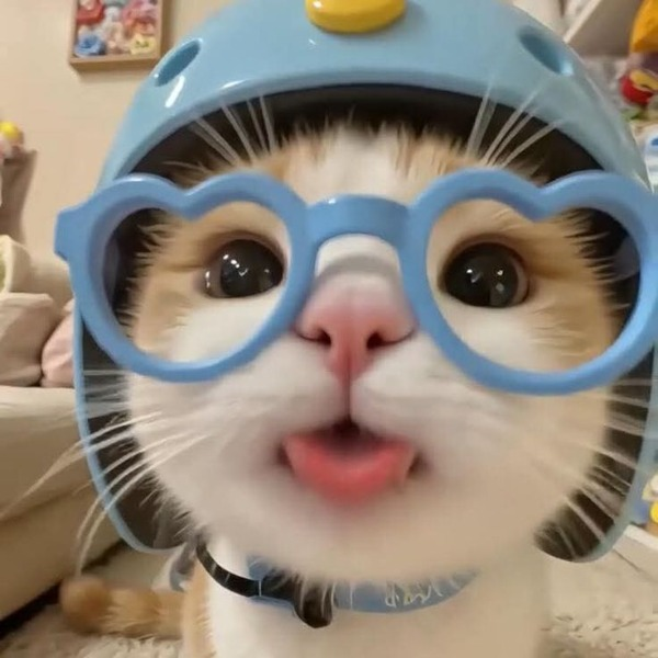 曾○珍