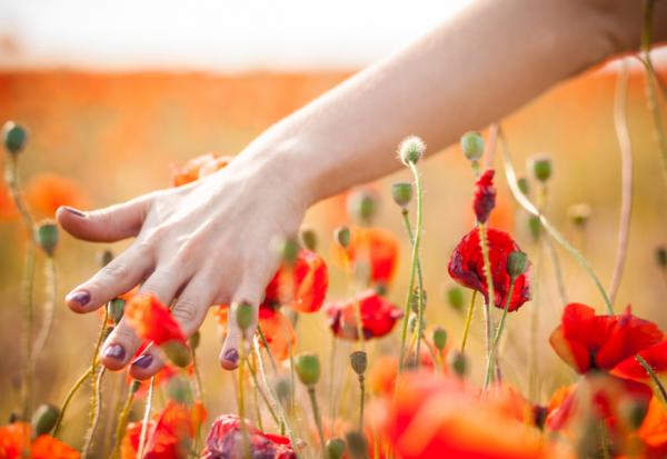 教你評估更年期不適何時該就醫？熱潮紅、盜汗、失眠，這樣做改善症狀