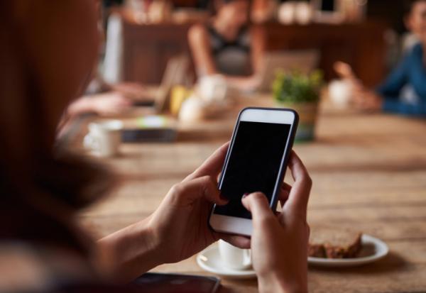 怎麼說話讓人更舒服？LINE對話示範、非暴力溝通小技巧，避免給人不必要的壓力