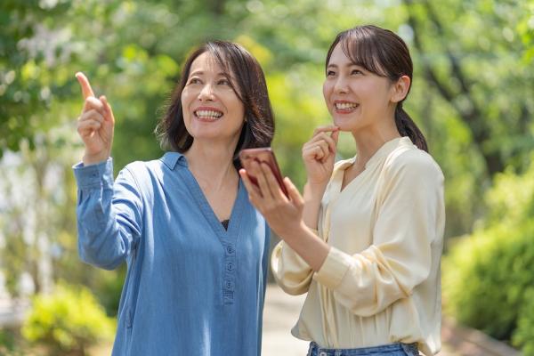 如何老得優雅？鄧惠文：值得敬重的大人，懂得避開這3種年輕人介意的性格