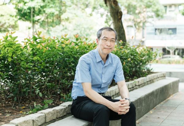 PODCAST | 50+Talk ep30. 汪漢澄醫師：如何逆天，讓大腦變年輕？健腦4大處方