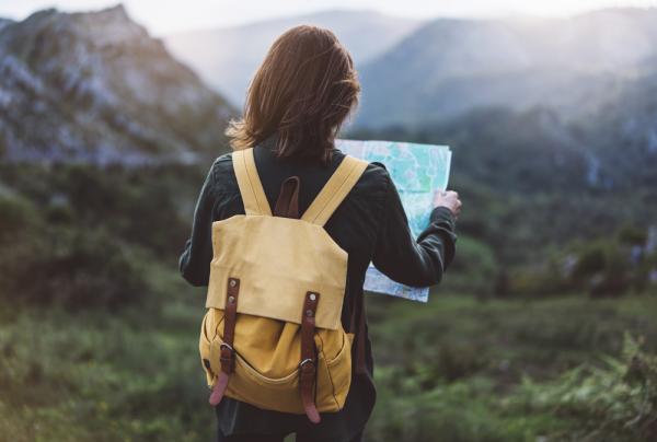 40、50歲仍覺得自己成就普通、甚至一事無成？中年總結人生還太早，現在正是開始做些什麼的年紀