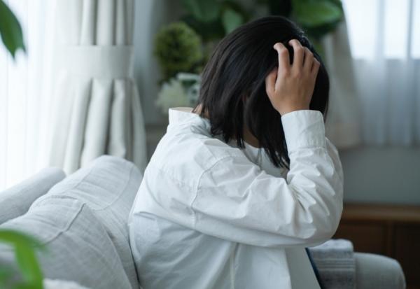 癌症治療結束，病人還是比一般人容易累！什麼是癌因性疲憊？哪些運動有助恢復精神？