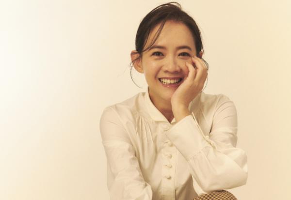 PODCAST | 50+Talk ep103. 總覺得別人的生活更精彩？曾寶儀：每天1場靜心練習，清除雜音，找回內心平靜！