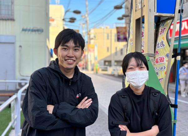 台幣20元可換燈泡、打蟑螂！日本「任你差遣」服務，如何比長照服務好用、解決長輩最急的小事？