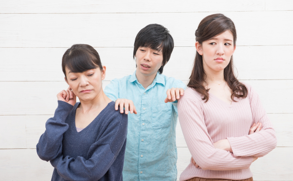 為何孩子不回家？重視這２個原因，別讓子女成為熟悉的陌生人！