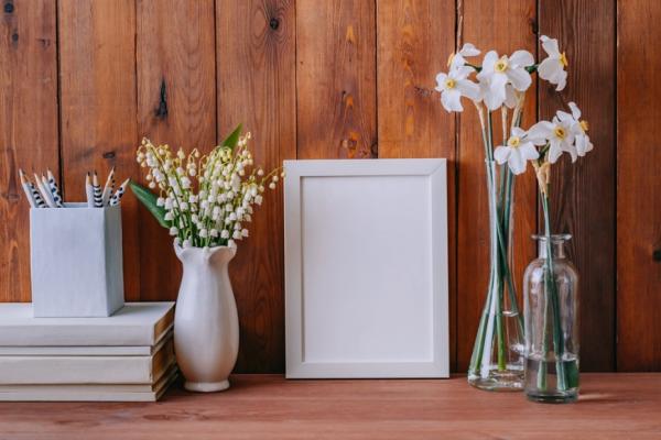 告別式的再思考！彭菊仙：當兒子問我，為什麼不熟的主持人要用哭調主持喪禮？