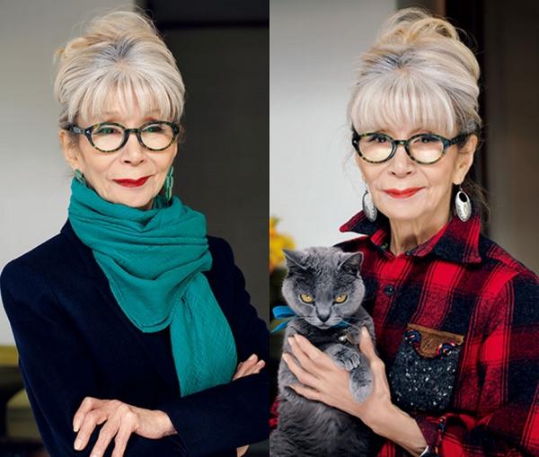 臉部要有好氣色，重點在唇妝！日本彩妝大師：適用各種場合的3種必備色 