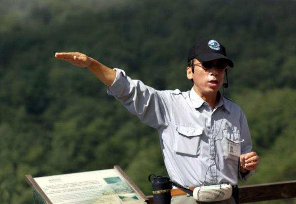 我要帶著14.5公分肝臟腫瘤，努力活下去！苦苓：從此，養成每天完成一件事的習慣