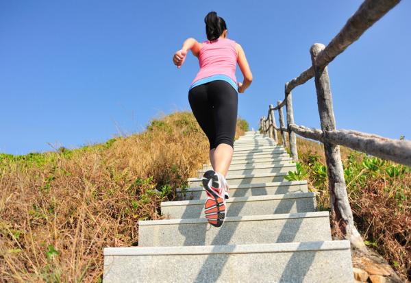 50後面對挑戰，當然還可以成長！金牌運動員都在用的Yet思考法：我是還沒做到，不是做不到