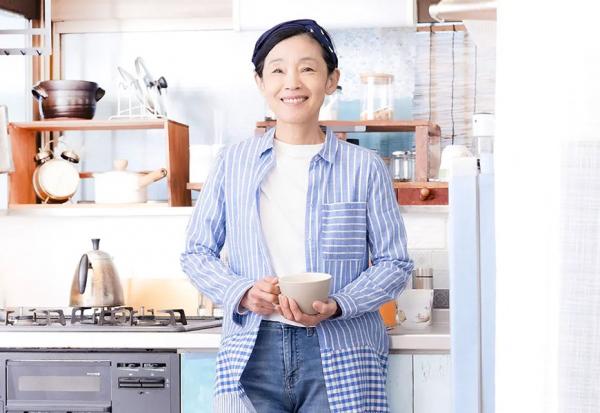 退休養老需要準備多少錢才夠？日本71歲部落客紫苑：每月只花年金5萬日圓還有剩，無壓力的節約生活