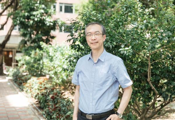 活到50歲，如何「逆天」讓腦變年輕？汪漢澄醫師：別讓大腦太舒服，這運動有助提升腦力