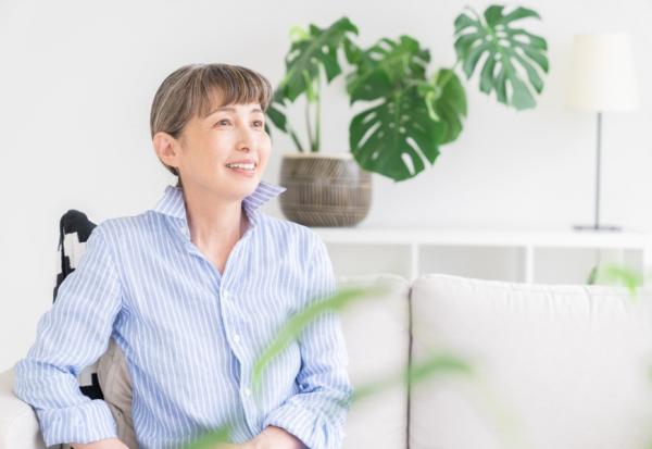 人生下半場要有華麗轉身的智慧！藏醫提醒：4種心情轉化技巧，不提當年勇、樂在當下