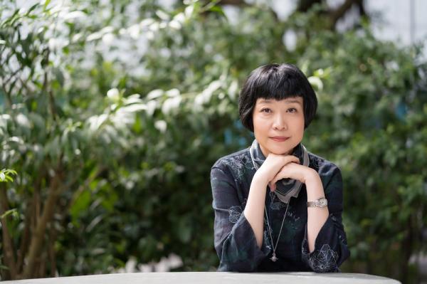 【張曼娟專欄】照顧，就是把「看似不重要的小事」化成珍貴回憶