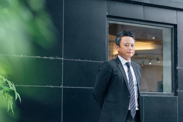 看遍無數家庭糾紛的建議！律師劉上銘：家人坦白說出在乎的事，勝過隱忍的表面和平