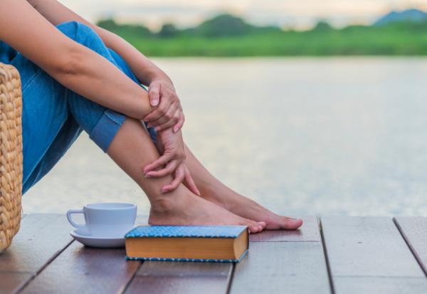 給獨居者與渴望獨處者的建議！哲學家們如何論「照顧自己」？