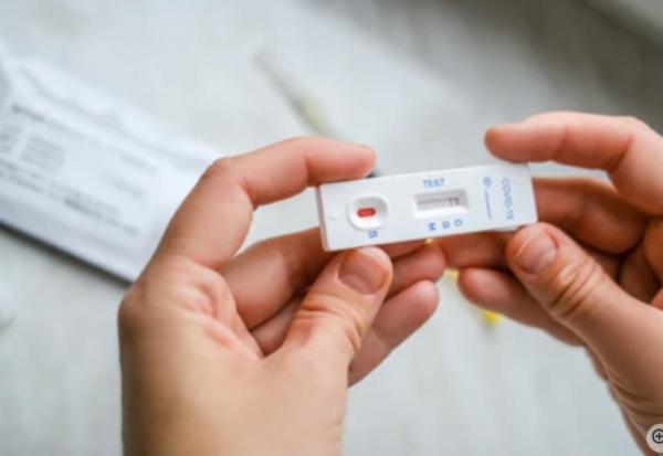 家用快篩實名制上路！哪些藥局與衛生所可買？怎麼查詢比較順？一次解答 