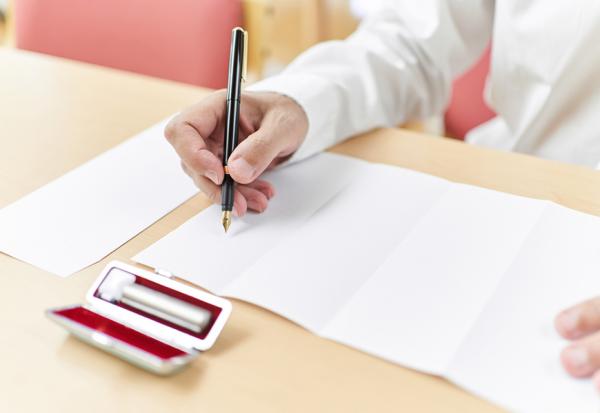 張榮發遺囑有效卻引起子女紛爭，原因為何？遺囑無效常見原因、怎麼寫遺囑才能避免爭議？