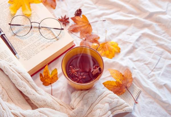 王文華：話語、頭髮、睪固酮…中年男人一切都會變少，如何在迷惘中仍活得很好？