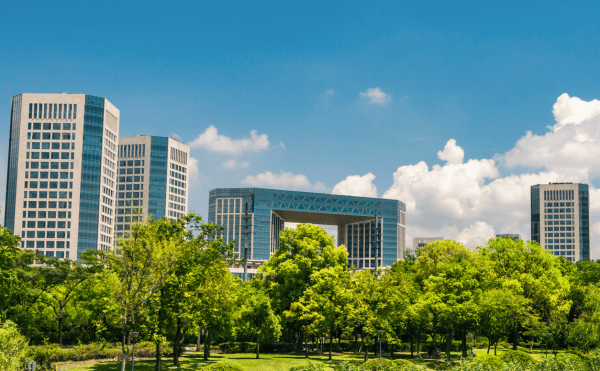B型企業能否拯救全球經濟？一場革命的開始｜《企業進化》