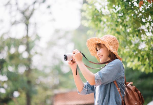 大腦年齡比真實年齡少20歲的人，共同點是「享受」！腦科學家：讓人生充滿樂趣的100個方法