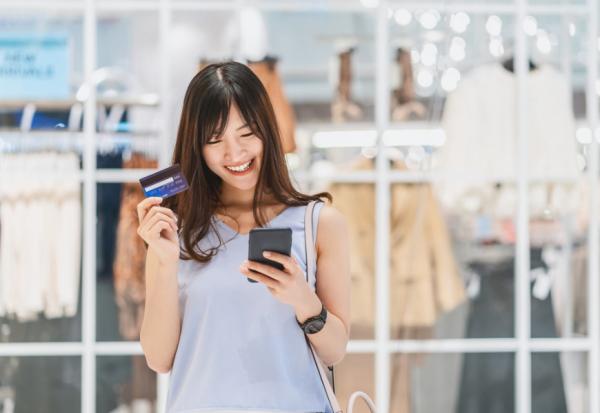 如何不讓退休荷包愈來愈扁？幫你生財的「2倍規則」，讓花錢滿足感更高、還有機會同時賺錢