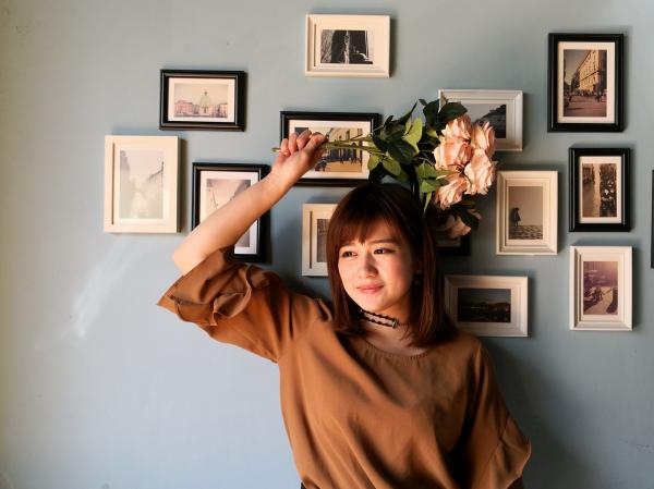 7種方法，讓手機拍照變年輕