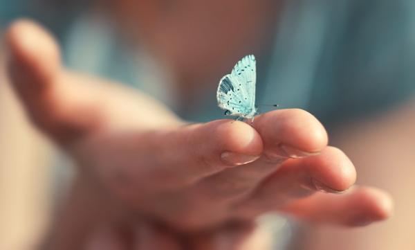 做不了決定怎麼辦？85歲日本女尼：從一輩子宏觀角度去思考