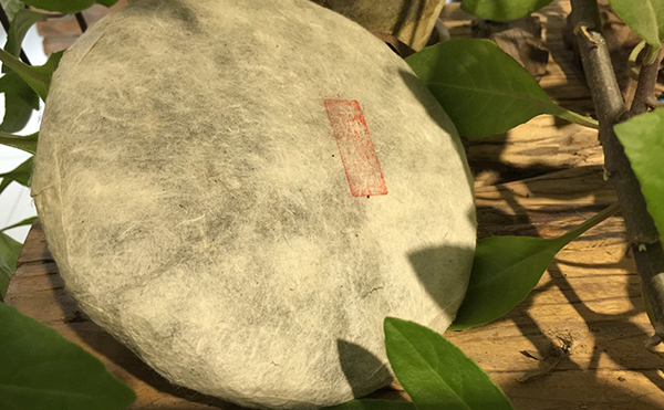 一陣茶香傳來：關於普洱茶的歷史起源，你了解多少呢？