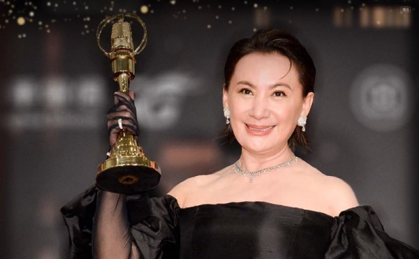 女性領導人的能力比男性好？她們之所以能成為優秀的領導者，源於所經歷的難關…