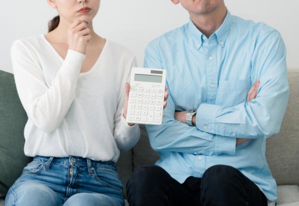 這家人遺產稅本來要繳50.1萬，怎麼變成1000元！遺產稅怎麼算最划算？善用剩餘財產差額分配請求權