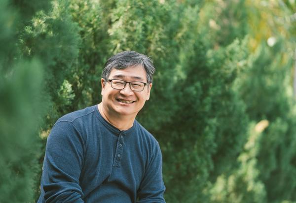 美食家王浩一3道夏日小品：最好喝綠豆湯、胡蘿蔔素多1.5倍的黑蒜、西西里咖啡消暑