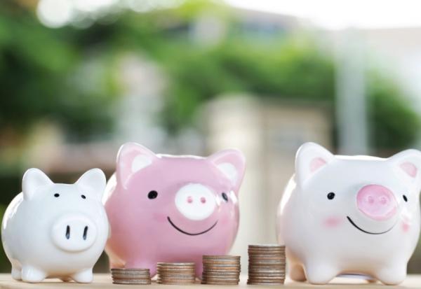 好不容易存1200萬，退休若遇金融危機怎麼辦？3種資產配置示範，找出兼顧成長與安心的方案