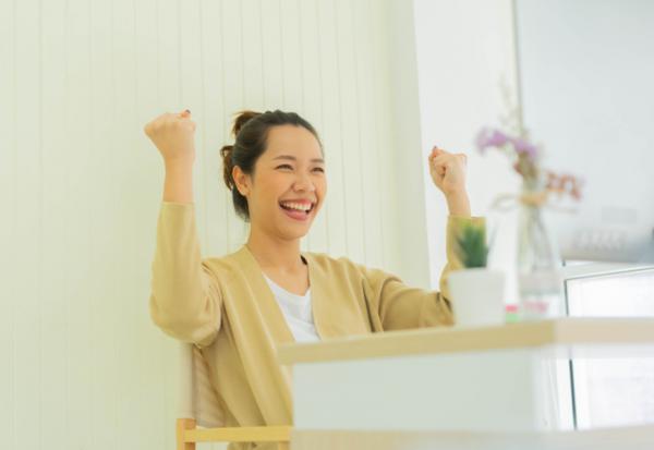 40歲開始，閃閃發亮！松浦彌太郎：中年後才是「一年級新生」，是最適合這個時代的態度