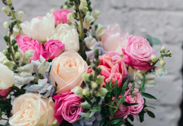 想自己辦喪事、不靠葬儀社，該怎麼做？生死學教授李慧仁分享 