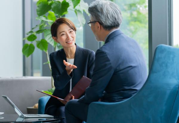 退休後再就業，還可以領退休金嗎？勞保、職保、勞退、爭取彈性工時，可以怎麼做？