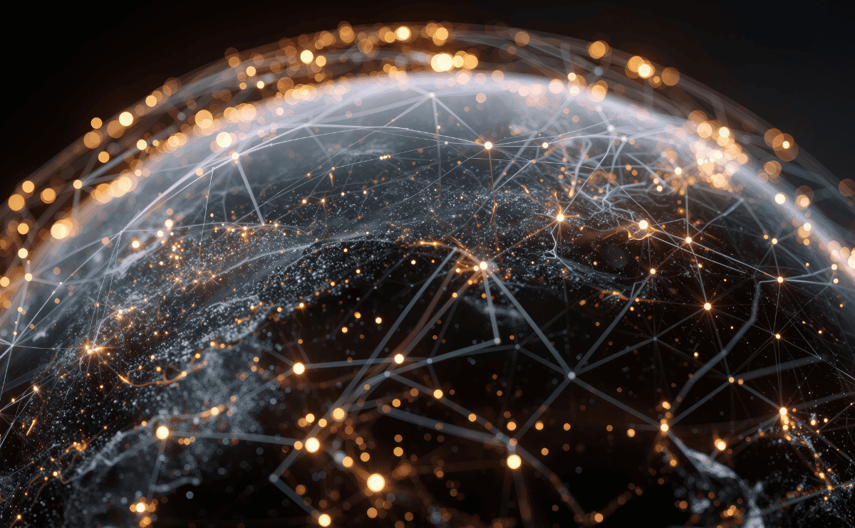 元宇宙經濟的戰爭，標準化「互通性」如何決定未來的沉浸式經濟？｜《沉浸式經濟》