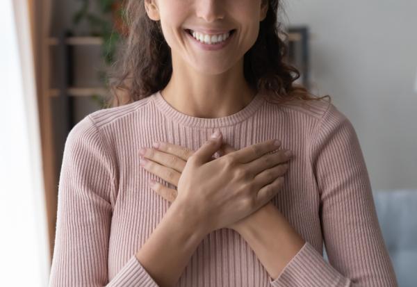 敢說不的關係才長久！日本頂級客訴處理師：4方法，讓對方被拒絕但感覺好