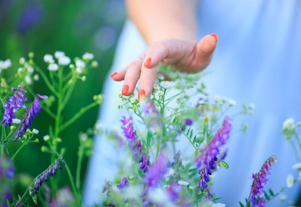 希望另一半改善他的問題，卻事與願違？蘇予昕心理師：想改變他人，不如自己活成有能量的人