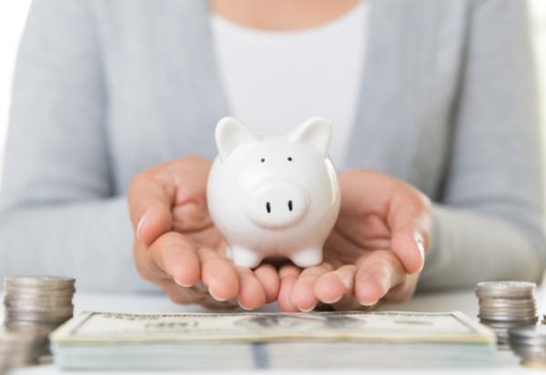 50歲還沒存夠退休金？美國近半家庭皆如此！單親媽15年內從月光族到近千萬退休的5理財心法